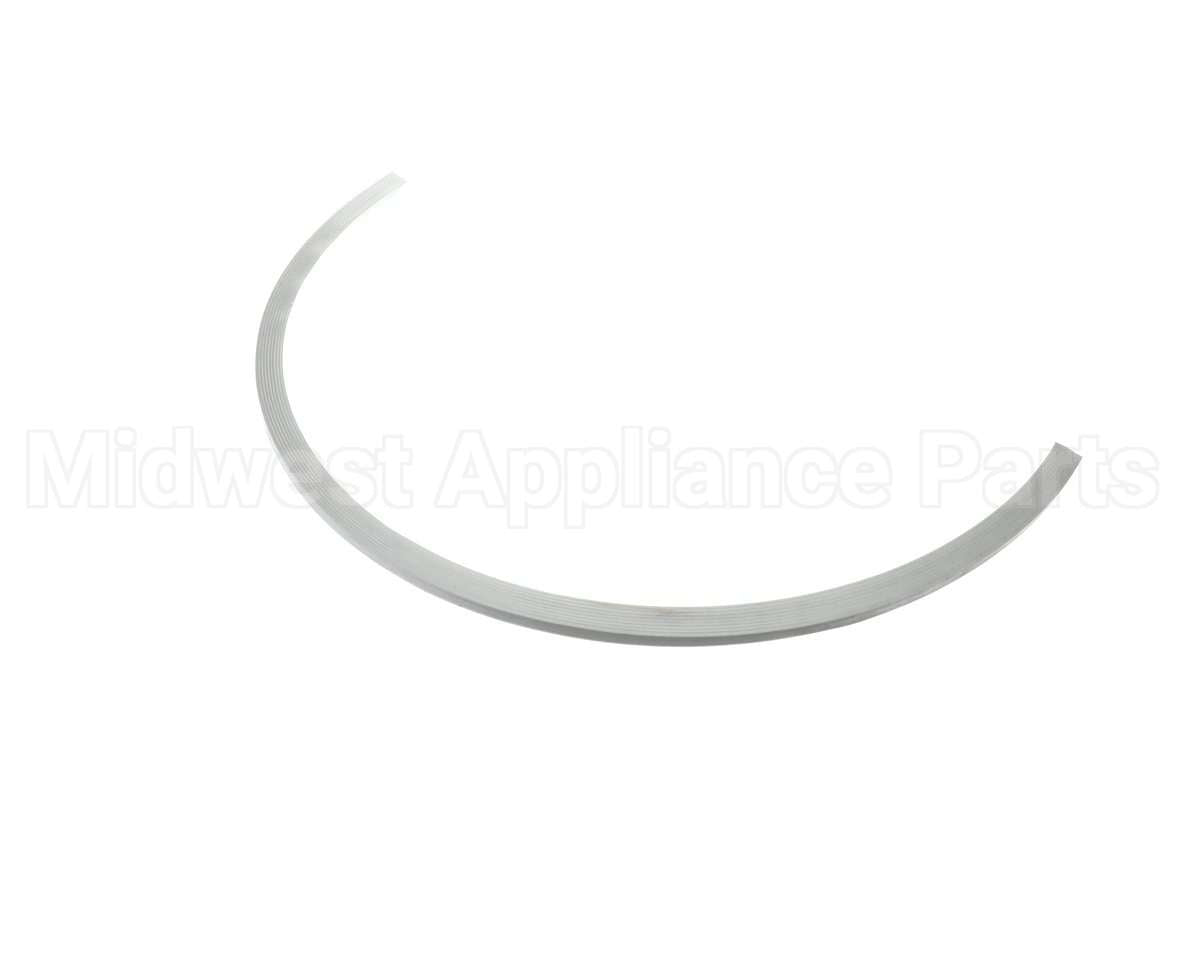 30050101 Doyon Top Gasket, Oven