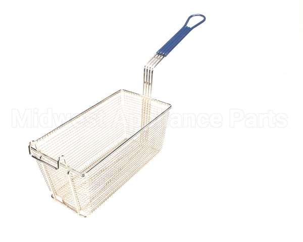 300510 Tri-Star Manufacturing Basket;Fryer 12 X 6 X 5 Tsf-25