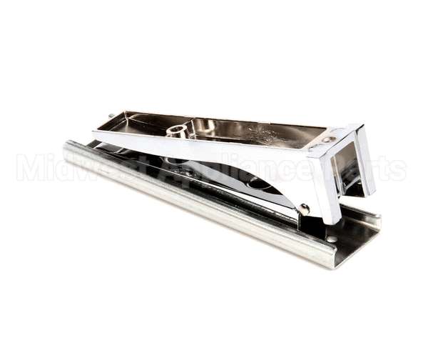 30052 Structural Concepts Bracket Rear Ledge Supt Cr