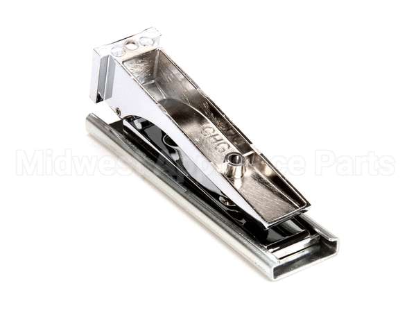 30052 Structural Concepts Bracket Rear Ledge Supt Cr