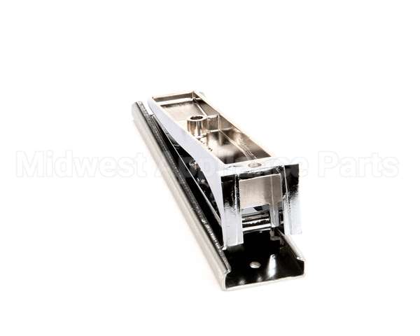 30052 Structural Concepts Bracket Rear Ledge Supt Cr