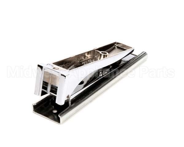 30052 Structural Concepts Bracket Rear Ledge Supt Cr