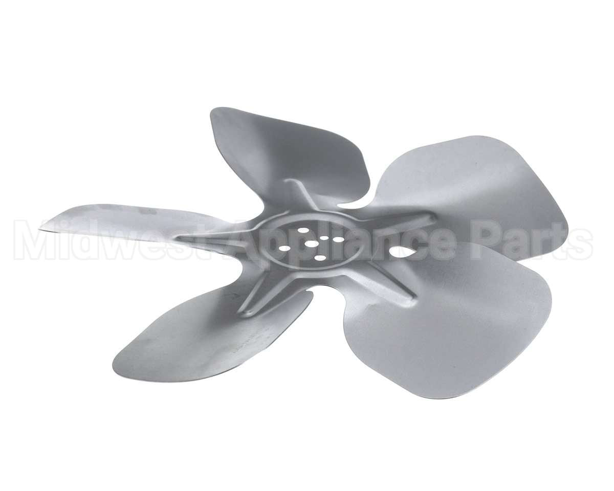 3005338 Hussmann Blade-Fan Cplnd 083-0130-00