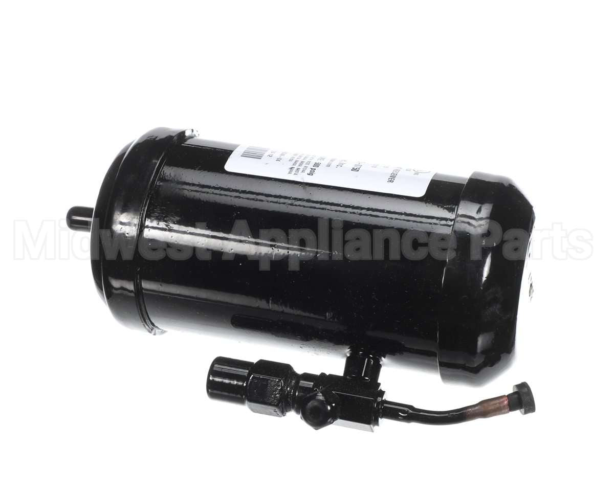 3005361 Hussmann Tank-Cplnd 577-0346-04 Liquid