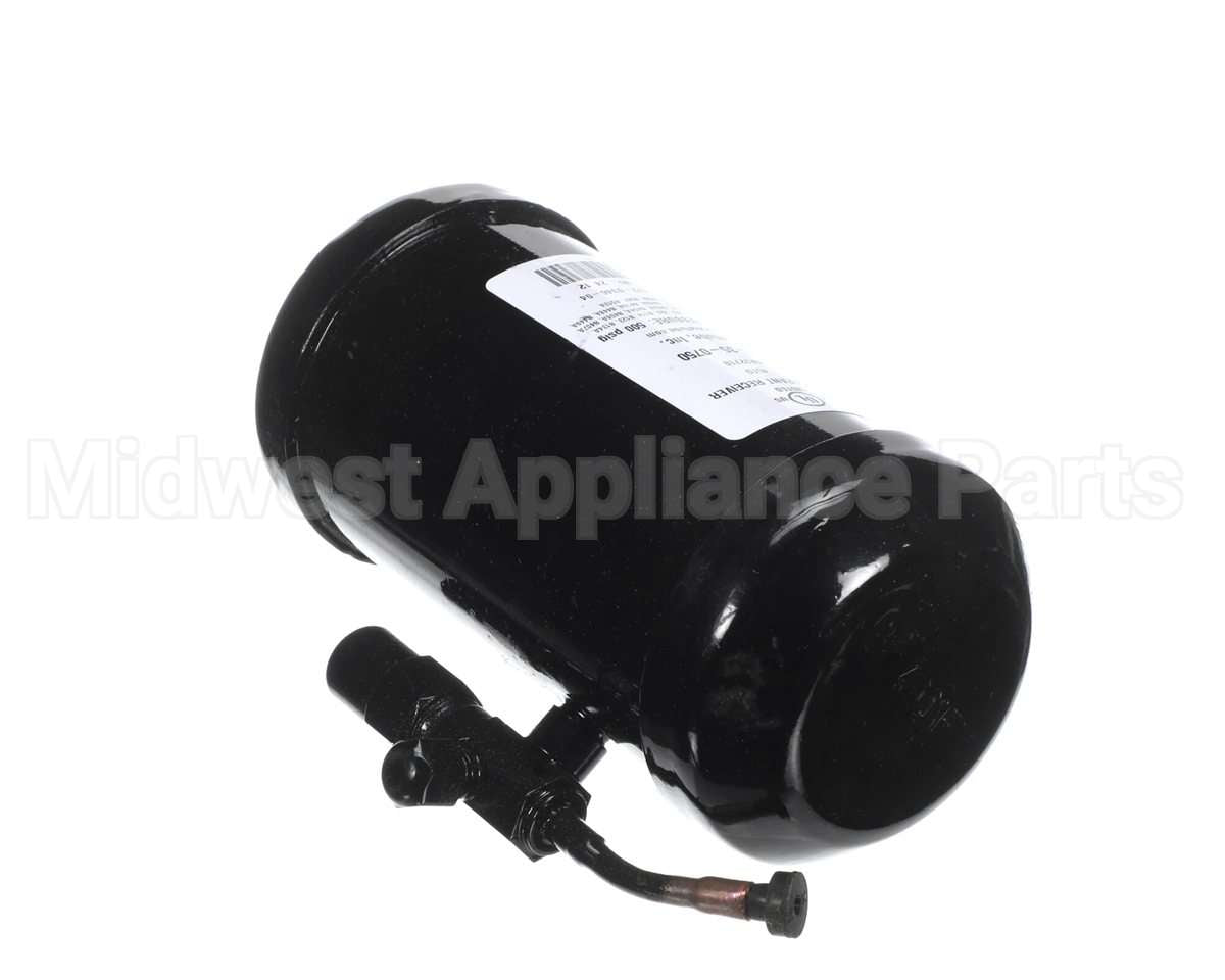 3005361 Hussmann Tank-Cplnd 577-0346-04 Liquid