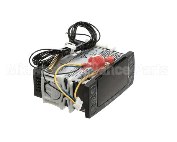 3005430 Hussmann Control-Cplnd 943-0153-00 230V