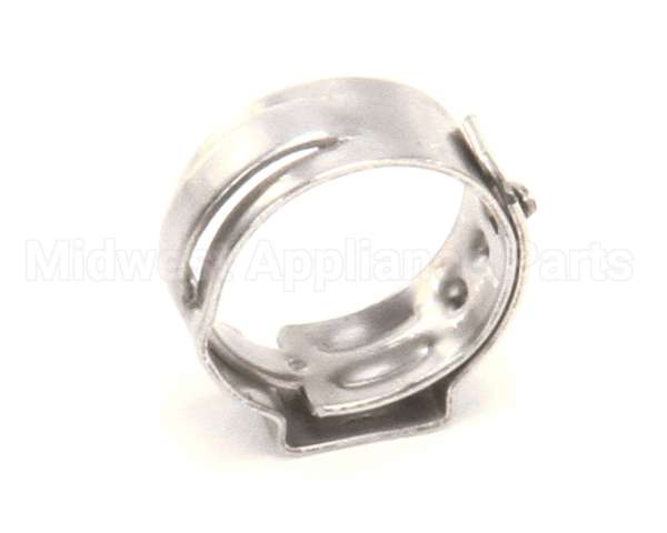 300551000 Cornelius Clamp 14.0 Stepless
