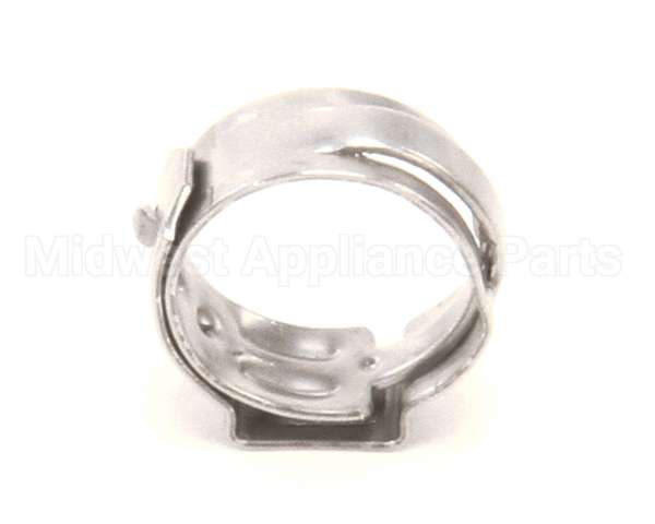 300551000 Cornelius Clamp 14.0 Stepless