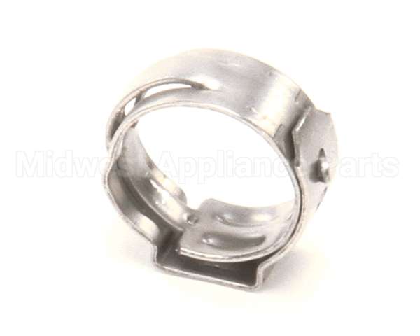 300551000 Cornelius Clamp 14.0 Stepless