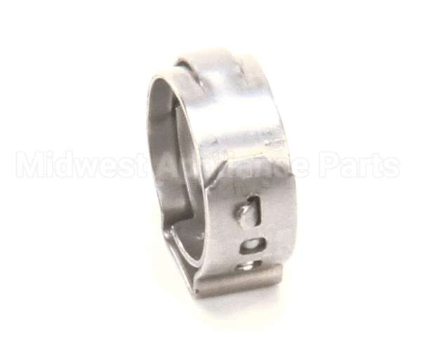 300551000 Cornelius Clamp 14.0 Stepless
