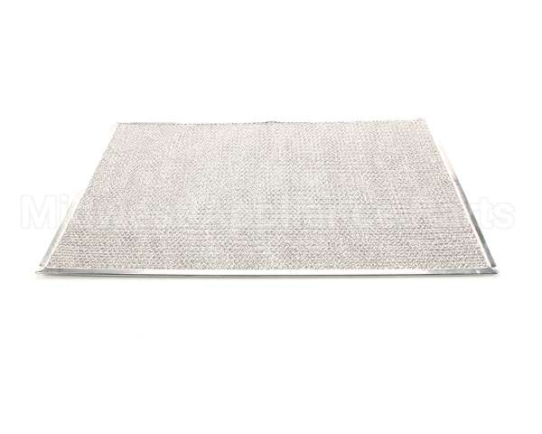 3005559 Manitowoc Ice Air Filter