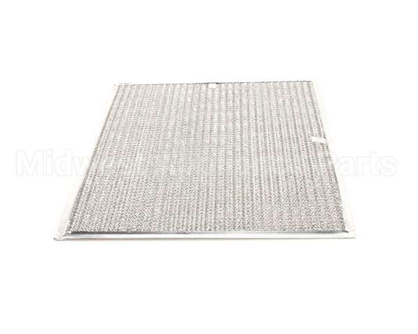 3005569 Manitowoc Ice Air Filter