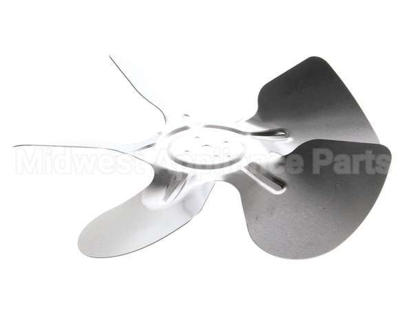 3005659 Manitowoc Ice Fan Blade 9"