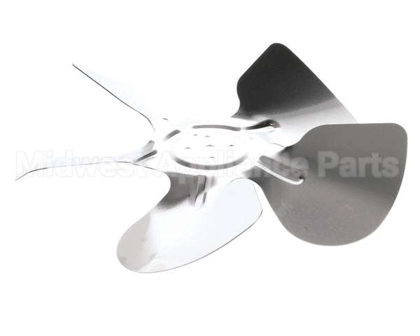 3005659 Manitowoc Ice Fan Blade 9"