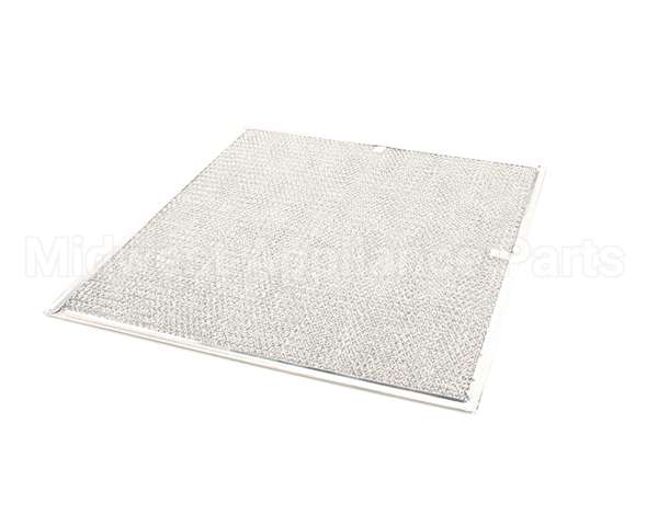 3005689 Manitowoc Ice Air Filter