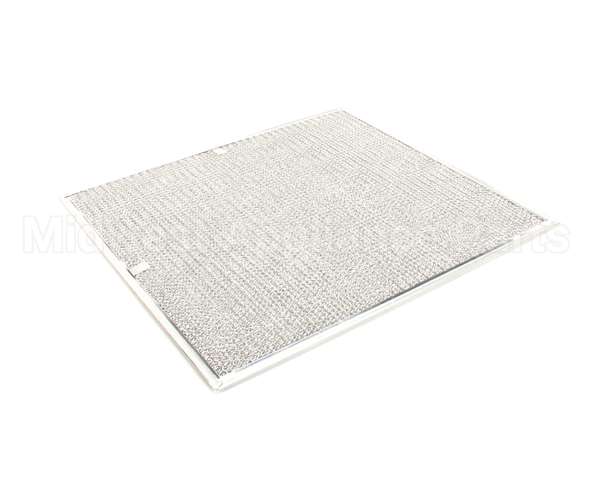 3005689 Manitowoc Ice Air Filter