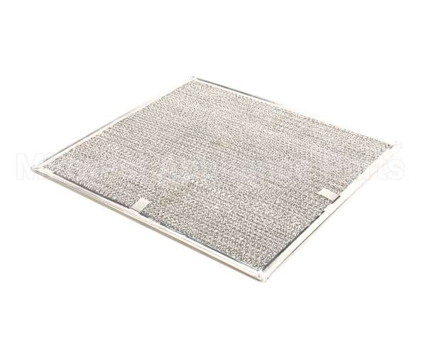 3005699 Manitowoc Ice Air Filter