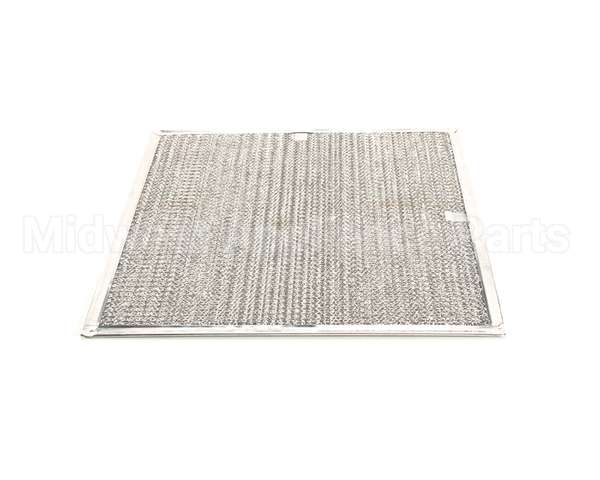 3005699 Manitowoc Ice Air Filter
