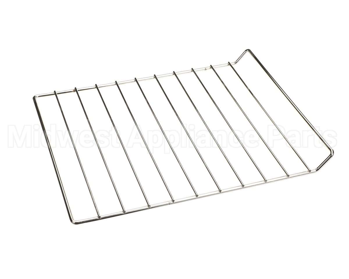 30057013 Apw Wyott Wire Rack; Dwci-14