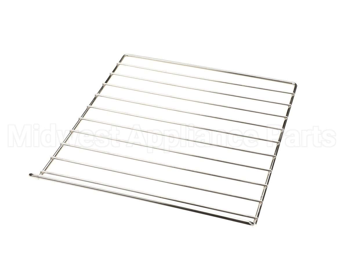 30057013 Apw Wyott Wire Rack; Dwci-14