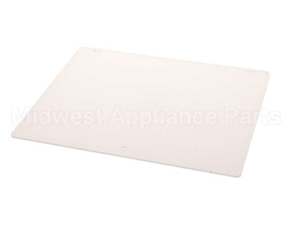 30057014 Apw Wyott Clear Door, Dwci-14