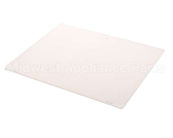 30057014 Apw Wyott Clear Door, Dwci-14