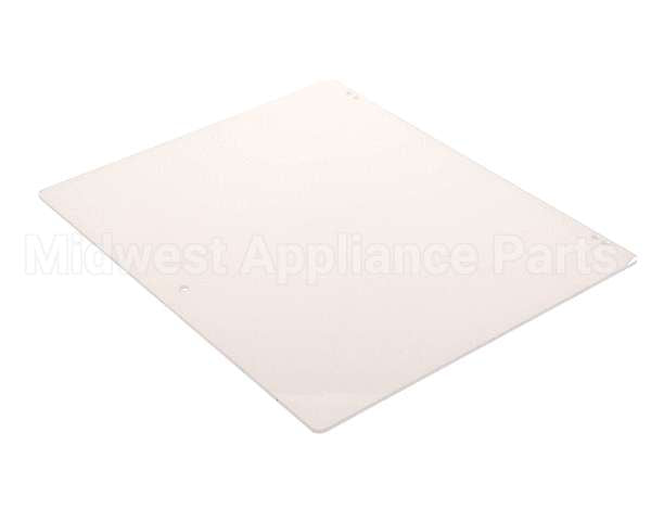 30057014 Apw Wyott Clear Door, Dwci-14