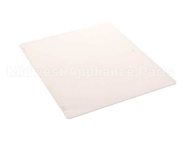 30057014 Apw Wyott Clear Door, Dwci-14