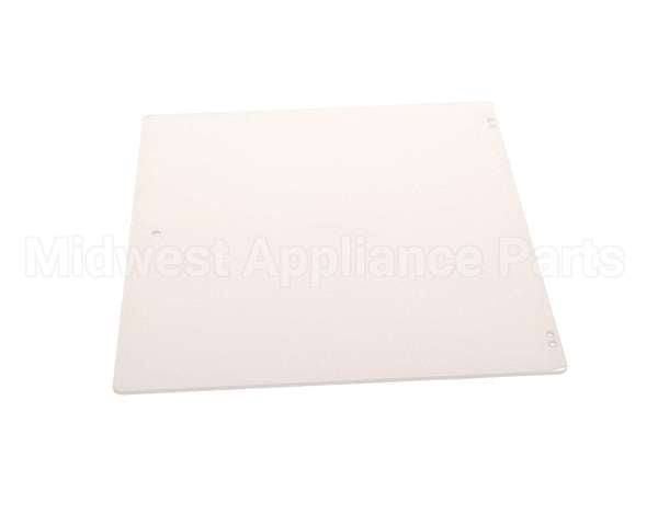 30057014 Apw Wyott Clear Door, Dwci-14