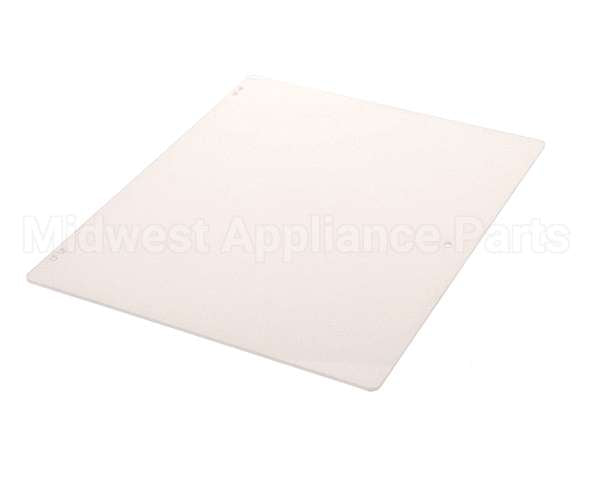 30057014 Apw Wyott Clear Door, Dwci-14