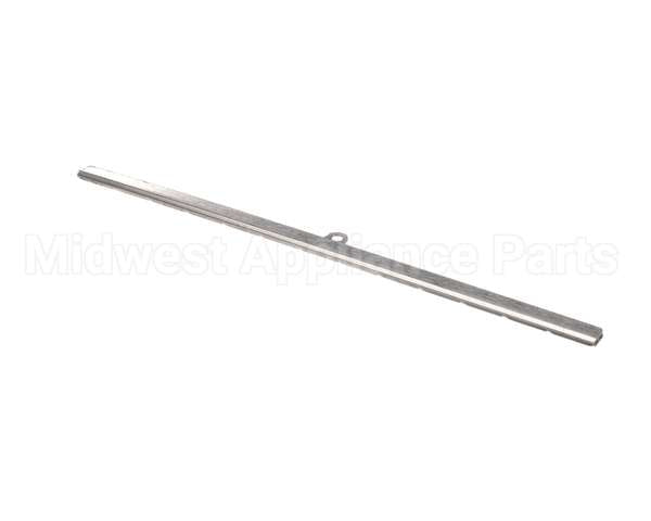 30057018 Apw Wyott C Channel, Glass Dwci