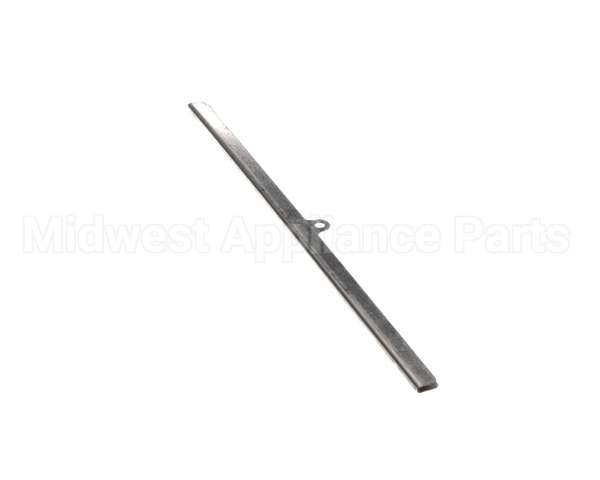 30057018 Apw Wyott C Channel, Glass Dwci