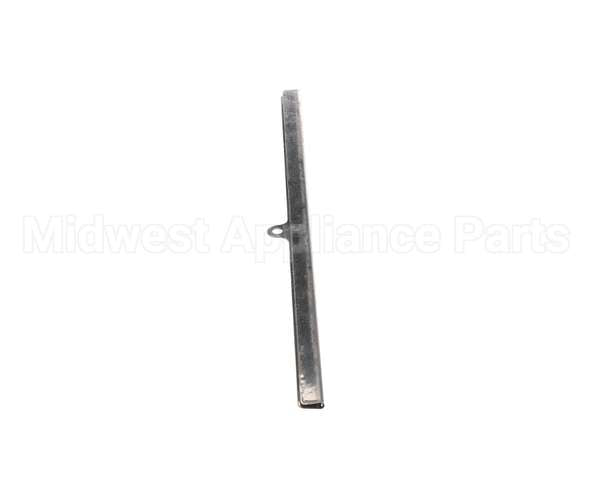 30057018 Apw Wyott C Channel, Glass Dwci