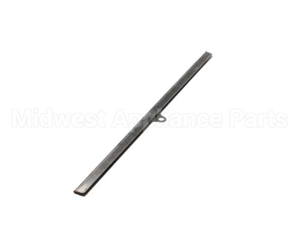 30057018 Apw Wyott C Channel, Glass Dwci