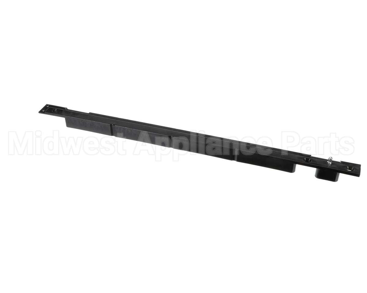 3005739 Manitowoc Ice Front Top Support