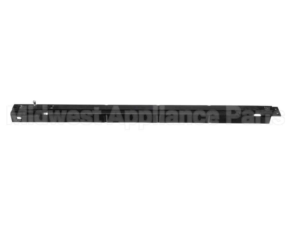 3005739 Manitowoc Ice Front Top Support