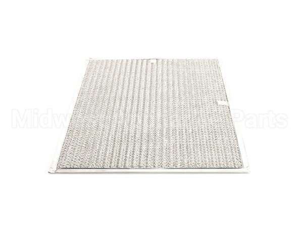 3005939 Manitowoc Ice Air Filter