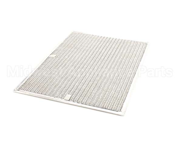 3005939 Manitowoc Ice Air Filter