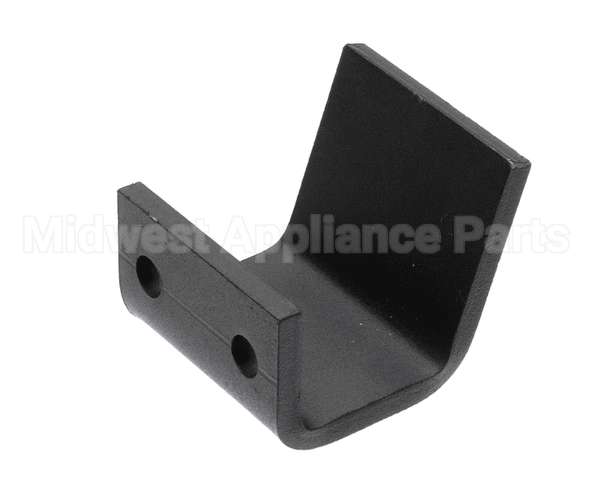 3006-09 Frank Door Le Hook Powder Ct Steel