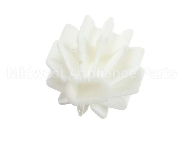 3006 Dynamic Mixer Small Gear