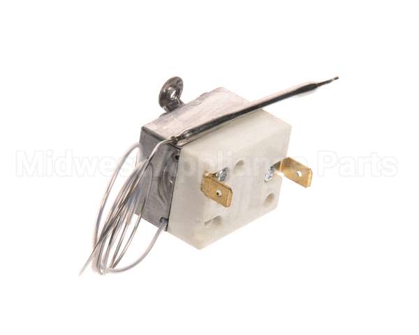 3006.0101 Rational Buzzer