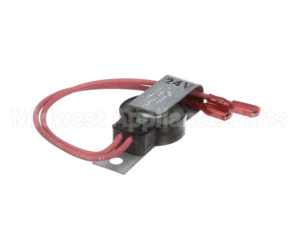 3006.0106 Rational Buzzer