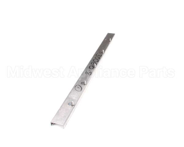 30060-8 Montague Support Channel Grate 30