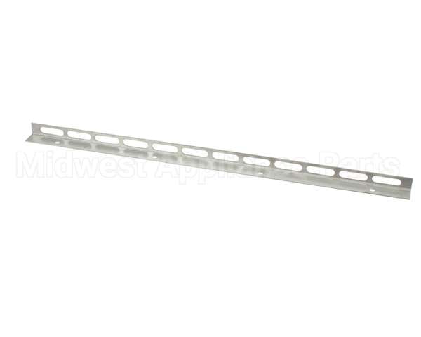 30060111 Apw Wyott Angle, Pan Supp Cw-1