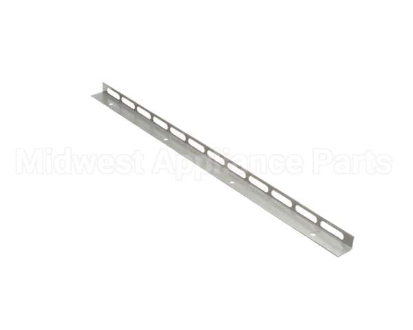 30060111 Apw Wyott Angle, Pan Supp Cw-1