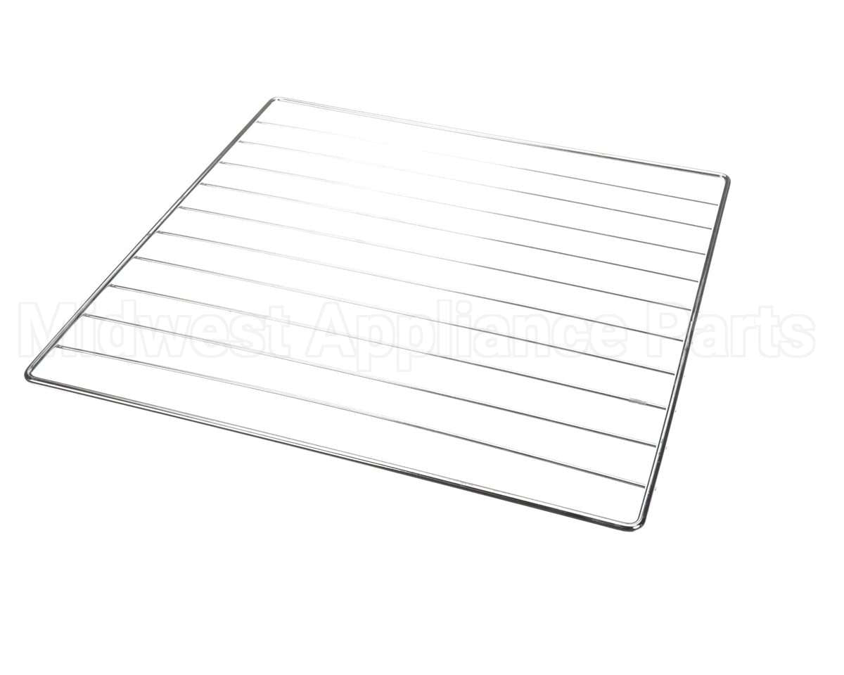 300612 Apw Wyott Rack,Fryer Filter 17 X 17 65/7