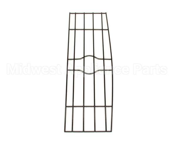 3006573 Manitowoc Ice Grill, Support - Cup