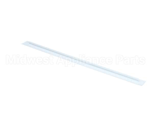 3006729 Manitowoc Ice Evaporator Top Filler