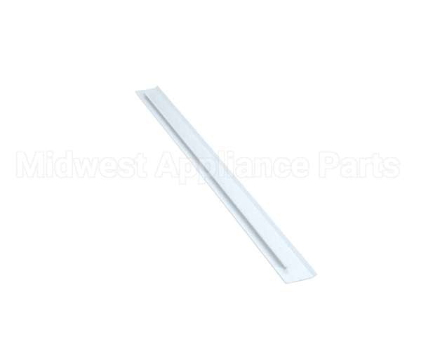 3006729 Manitowoc Ice Evaporator Top Filler