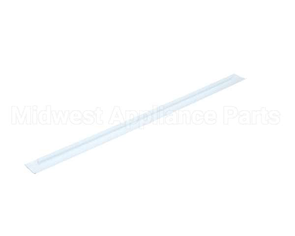 3006729 Manitowoc Ice Evaporator Top Filler